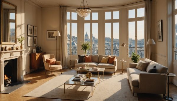 Appartement Montmartre vente quartier village : les opportunités à saisir