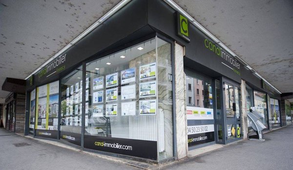 Immobilier Lyon : Les opportunités immobilières à saisir en Rhône-Alpes