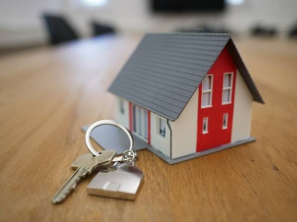 Quels sont les atouts de l'immobilier à Thonon les Bains pour investir ?