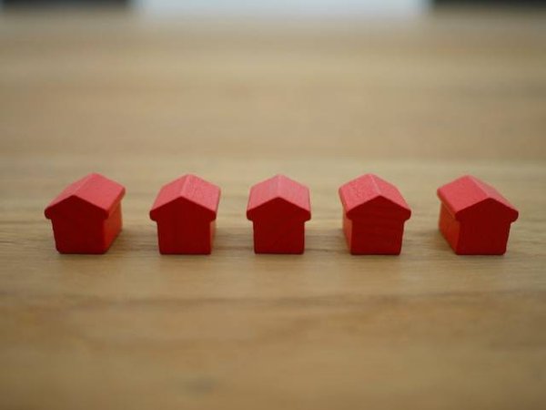 Quels sont les avantages d'acheter une maison à Pornichet ?