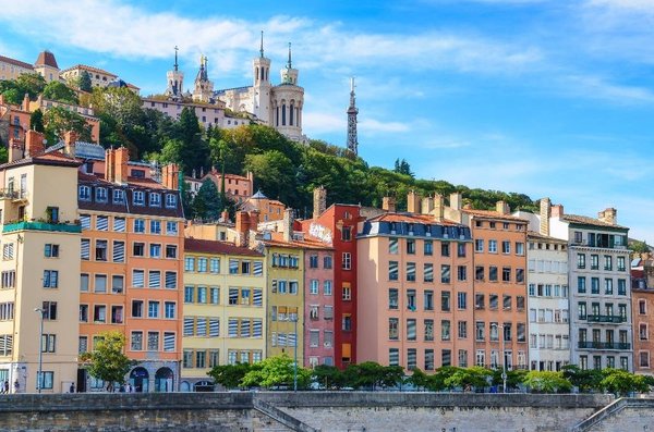 Dans quelle ville acheter un logement en périphérie de Lyon ?