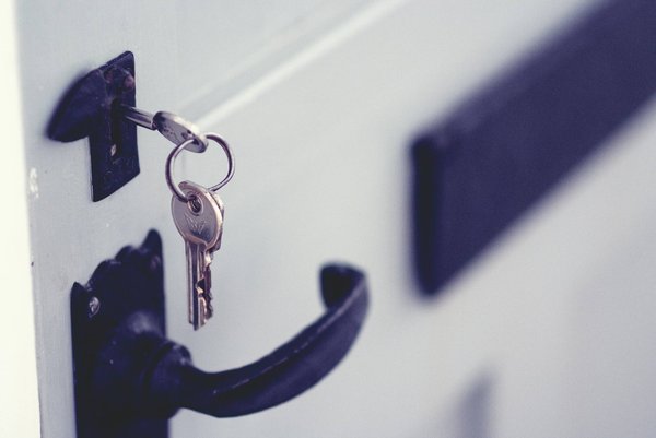 Comment acheter un bien immobilier à Ajaccio ?