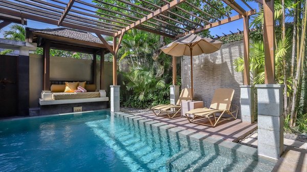 Quels sont les avis sur le marché immobilier de luxe à Cassis ?