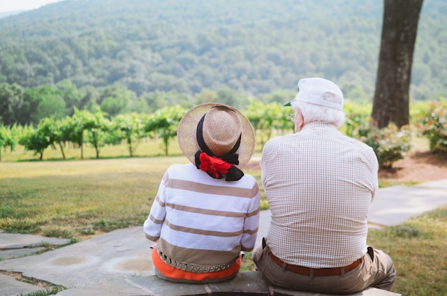 Les villages pour seniors en France : où s’installer?