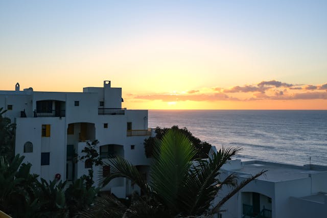 Comment acheter un appartement à l’île Maurice?